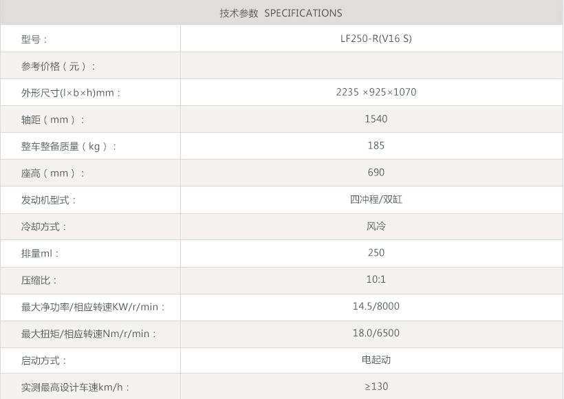 LF250-R參數(shù)模板.jpg